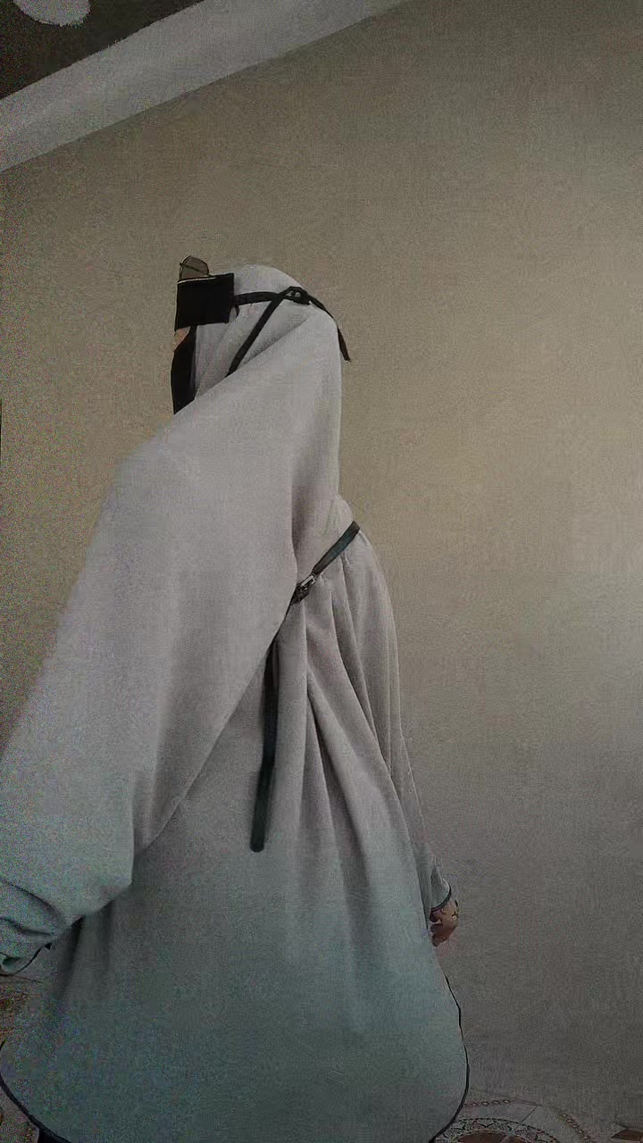 @أميرة✨