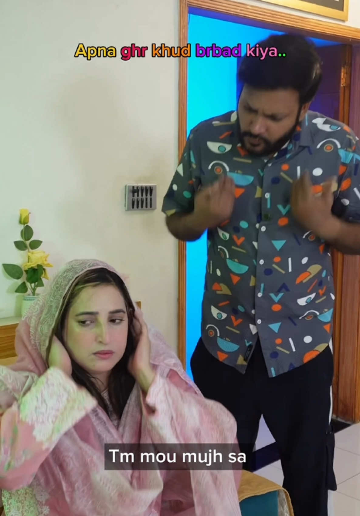 @Herolahori