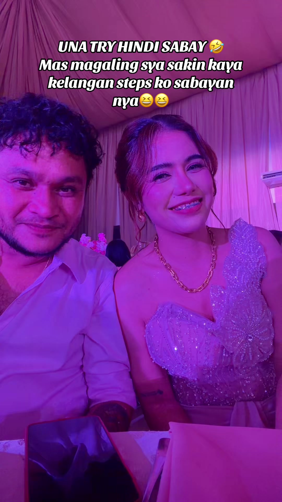 @ThinaYhuan