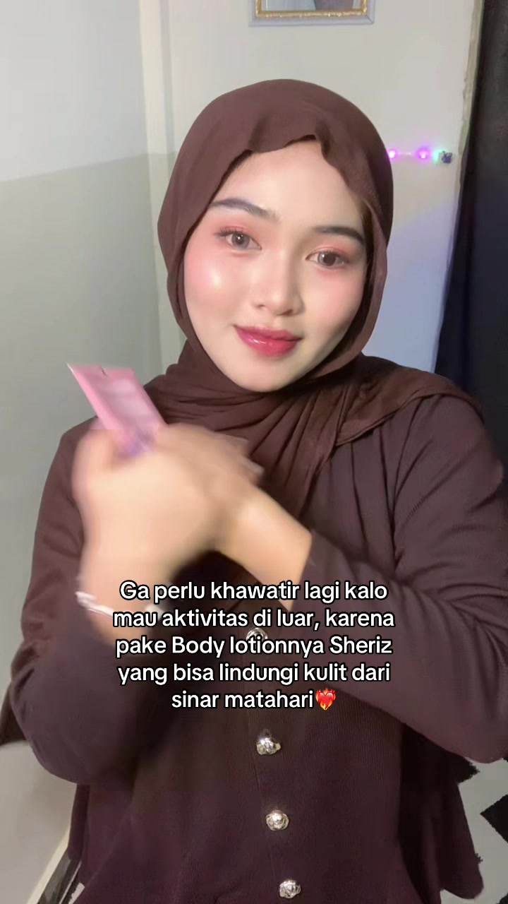 @𐙚˙Ig:xvy_aenii 𐙚˙✧˖