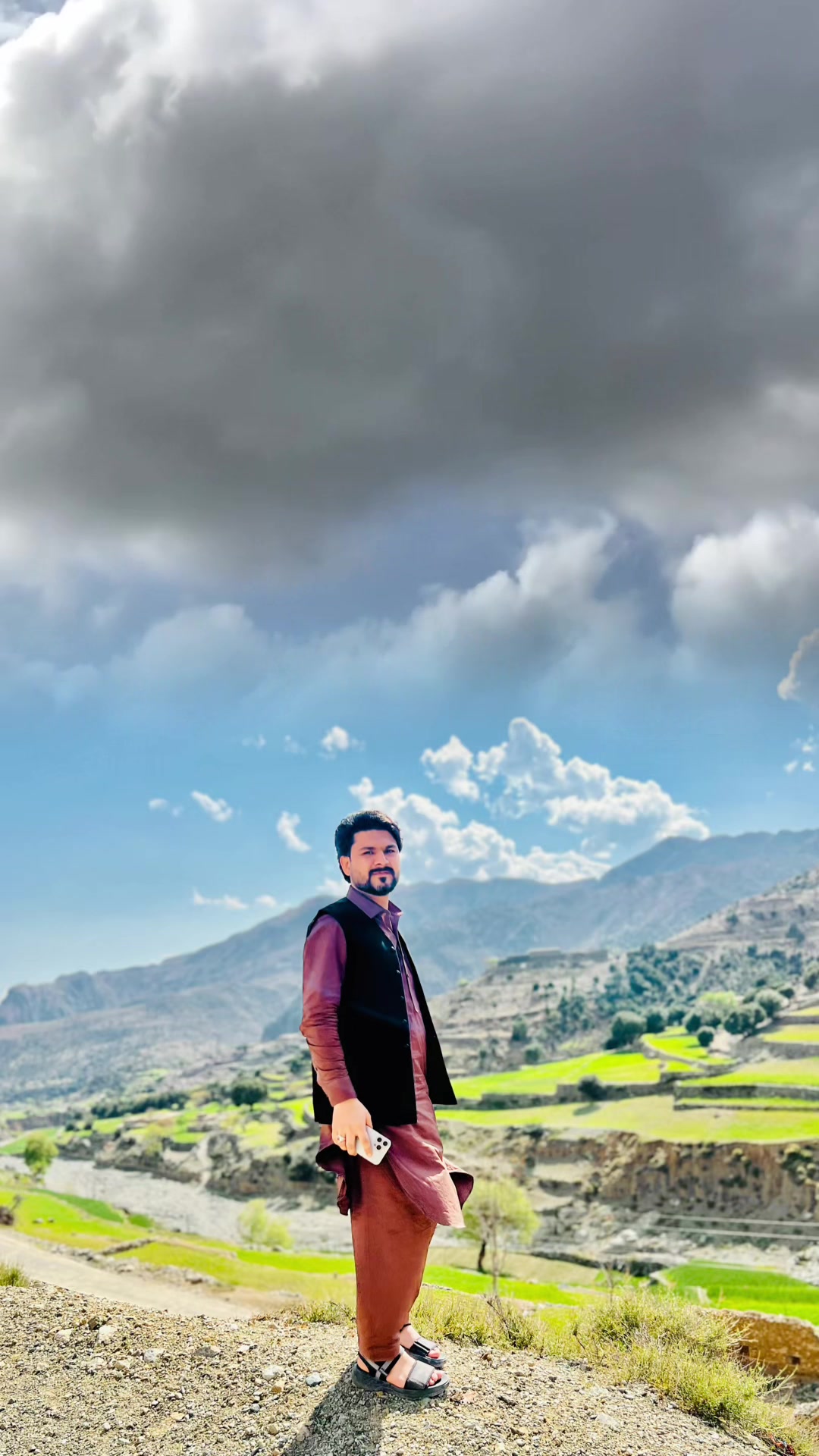 @❤️Sahill❤️Khan❤️