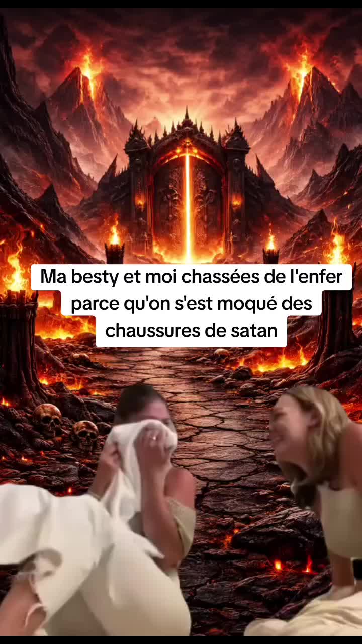 @🦋 Reine_Mère 🦋
