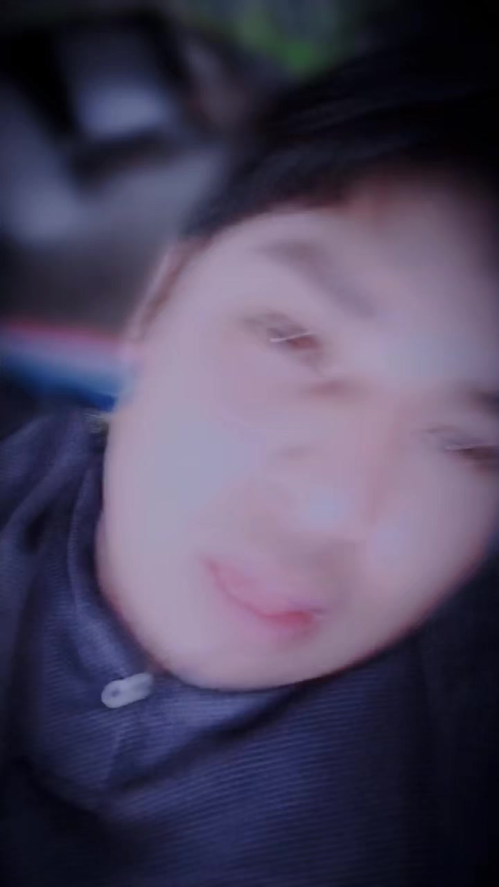 @Leo