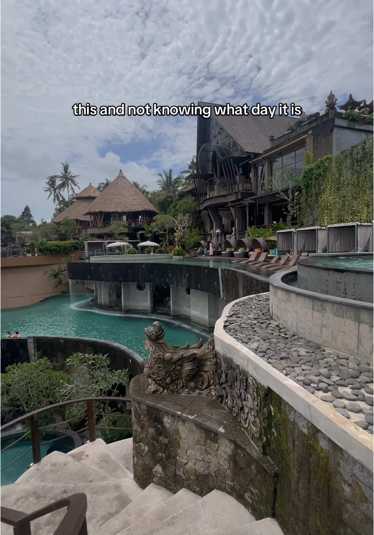@Jeia 🇵🇭