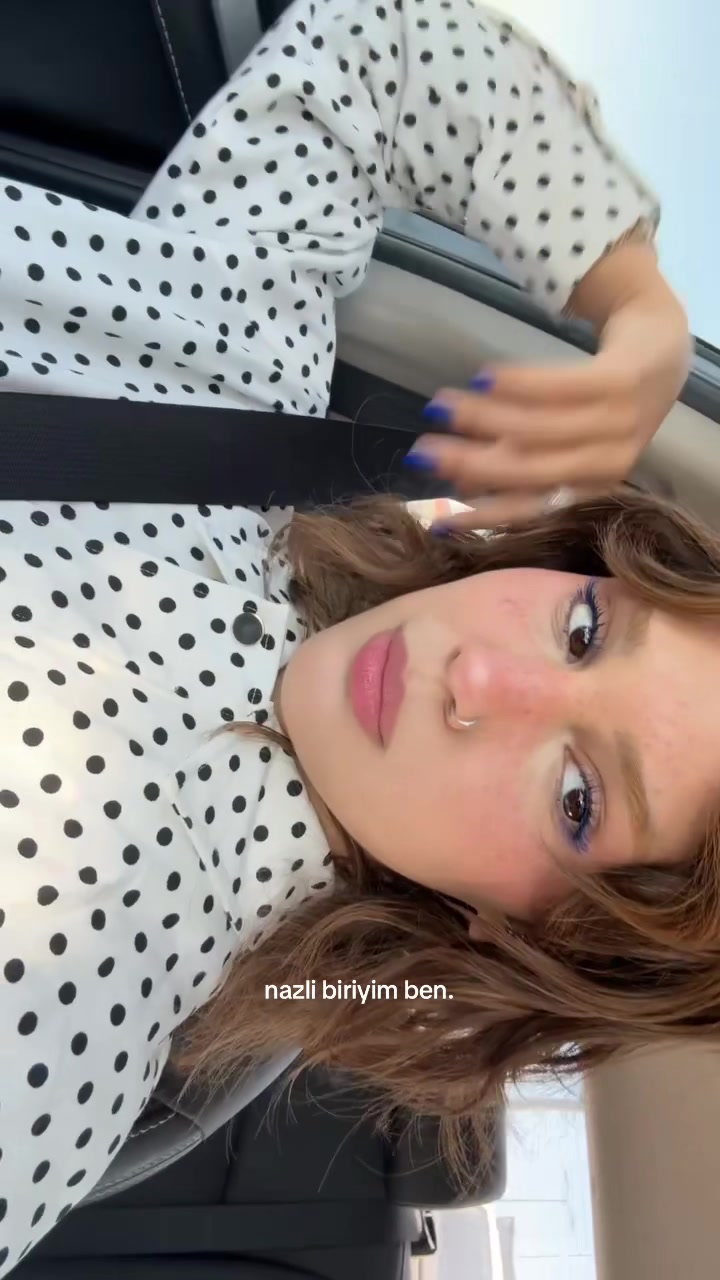 @sudik 🍎🦭