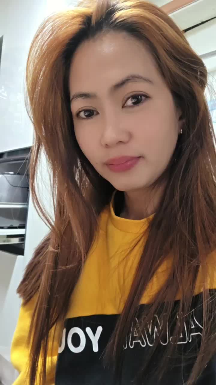 @Yumi Xiao13