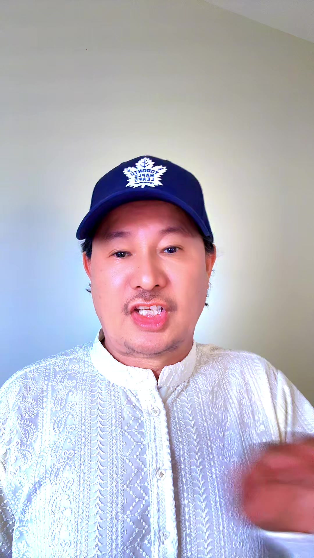 @Janga Bir Lahyo Maga