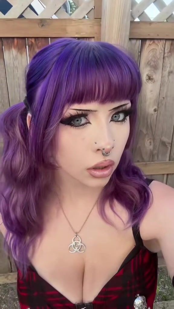 @violenthomicide