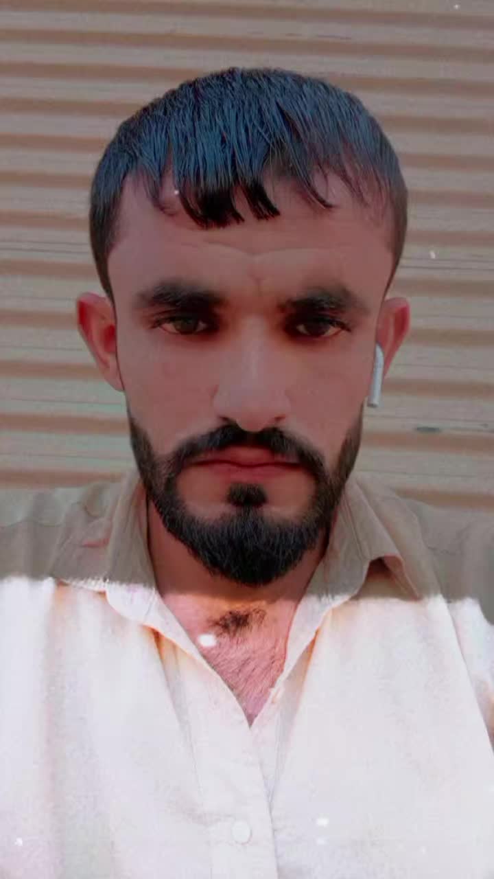 @zidii raja 🇸🇦🇸🇦