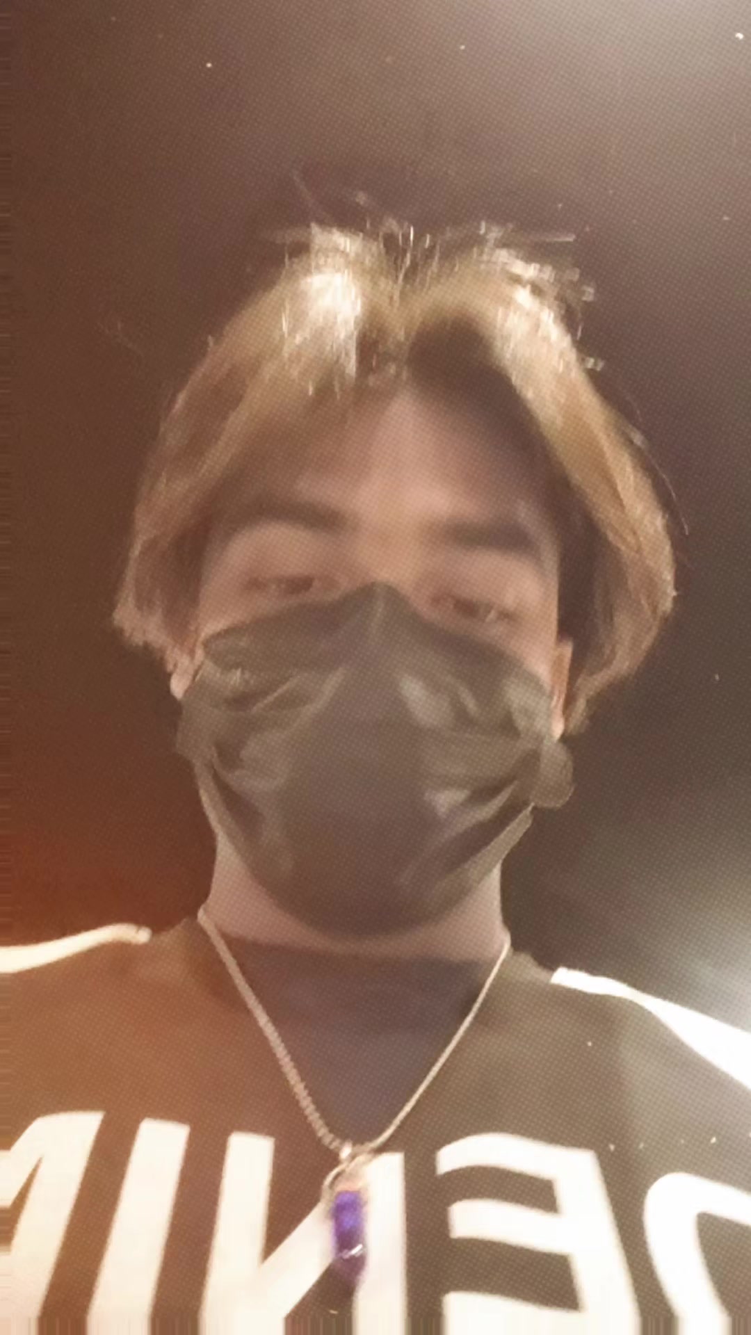 @๐ฅบ๐๐ฎ๐๐๐๐_๐๐ง๐๐๐๐ข๐