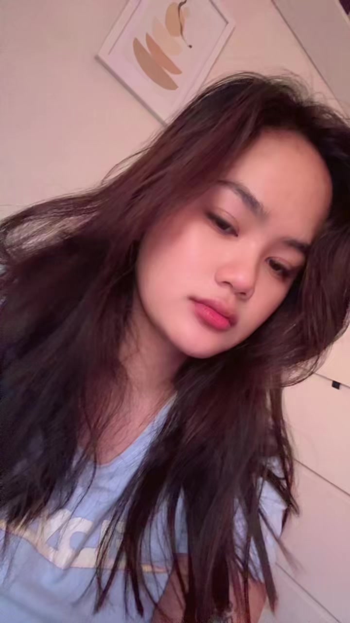 @KathMovida on IG 🫶🏻🦋✨