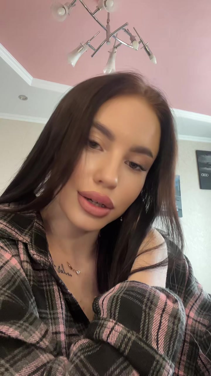 @ITSÍMY