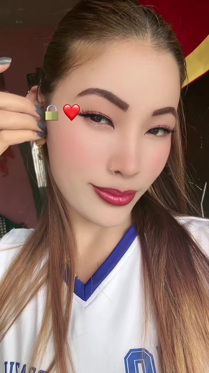 @Sikkim girl 🩷🇮🇳💕🦋🌸