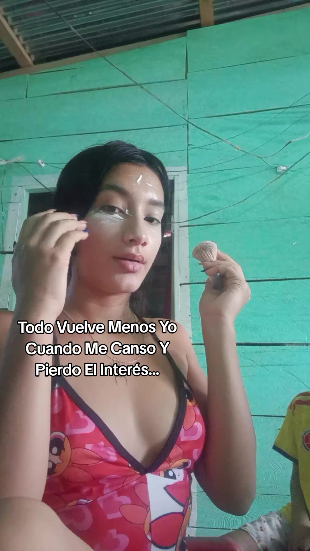 @Yilena🕷️