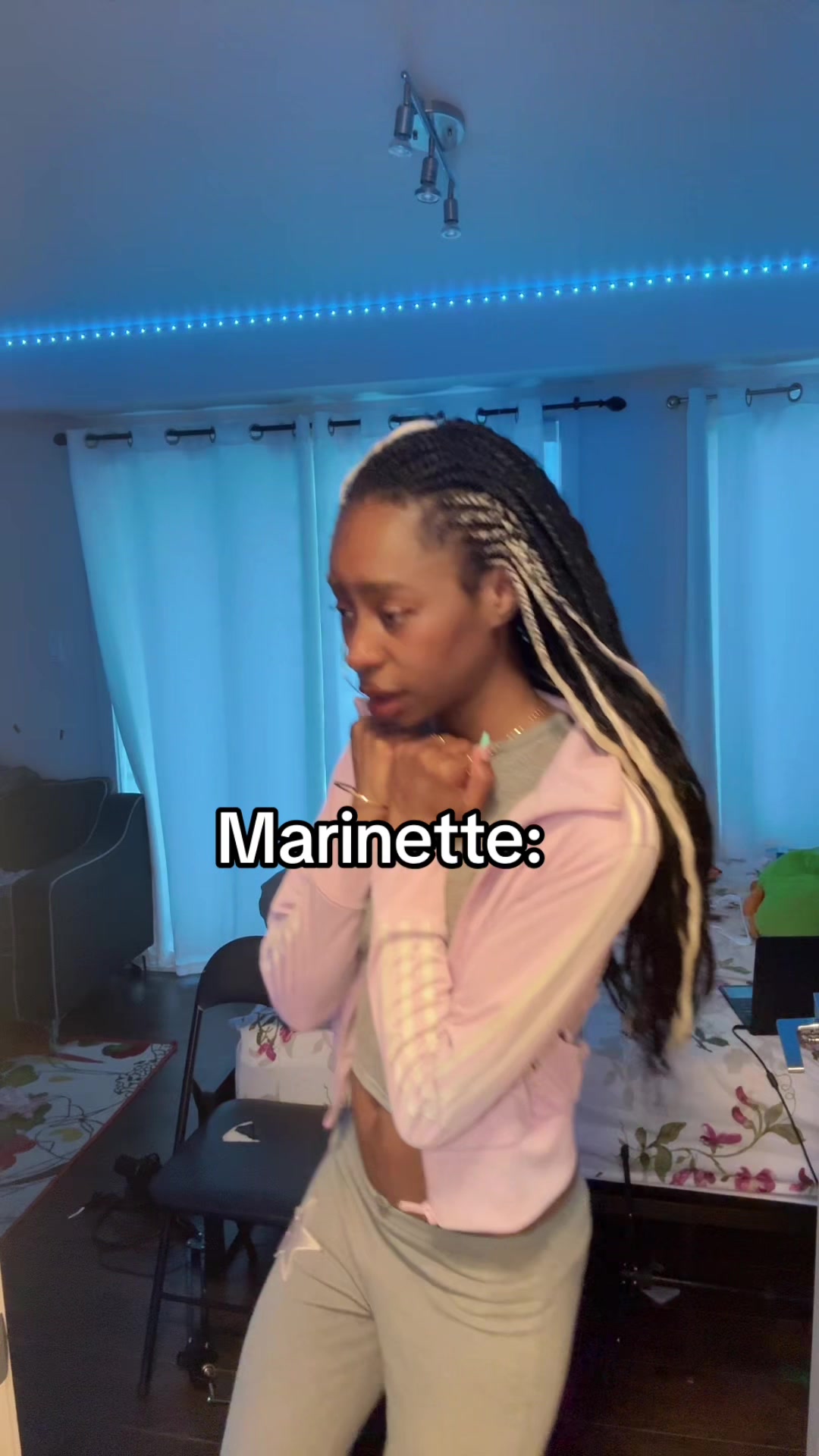 @elyza
