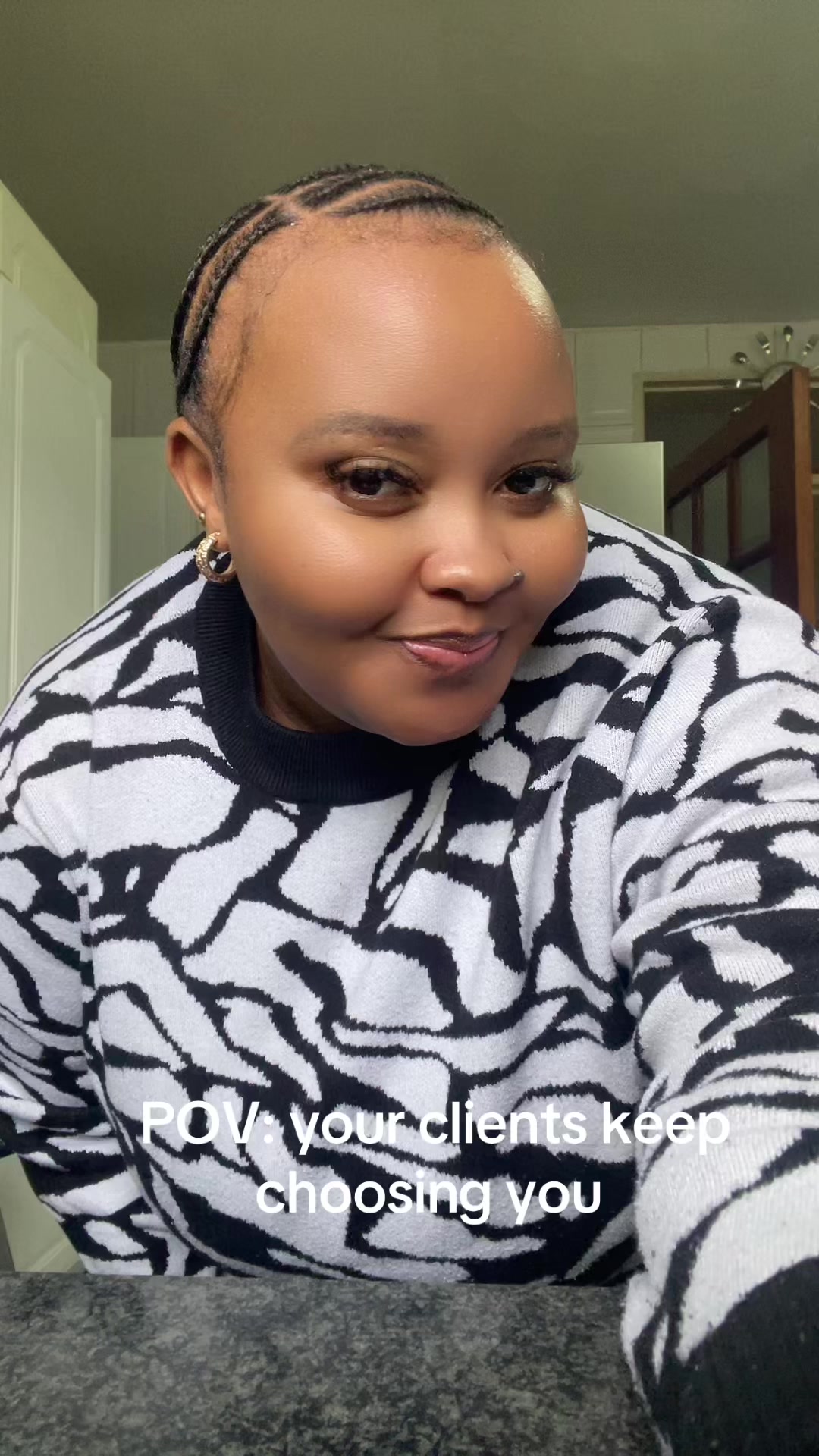 @Lizzy Molefe