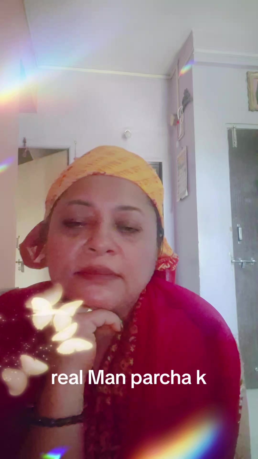 @Pavitra Aryal
