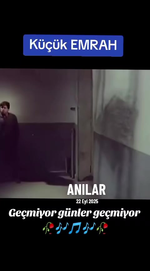 @♡Meral_ 51_06♡