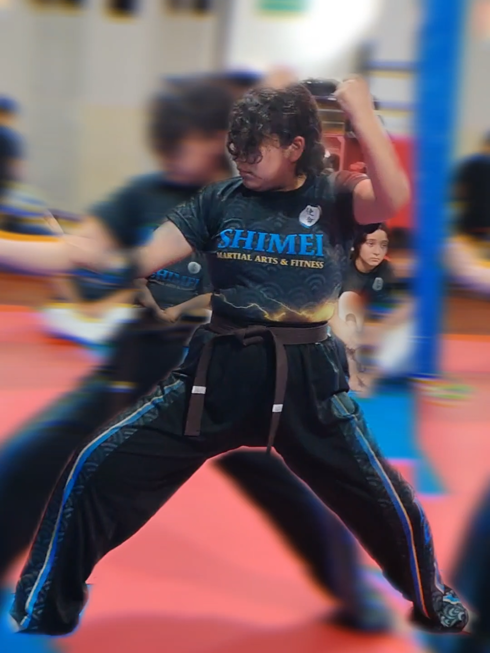 @mauricio.shimei