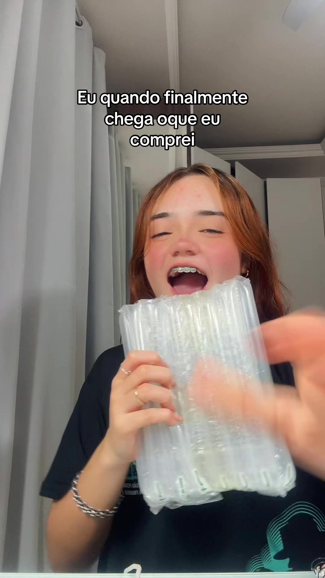 @MilyMay