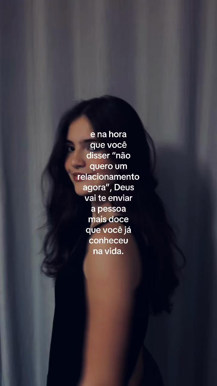 @S.D