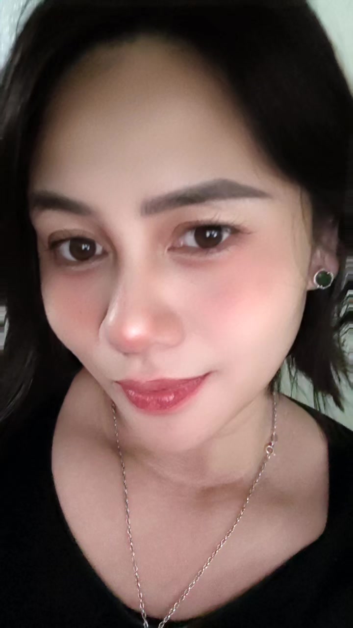 @Analyn Estaca