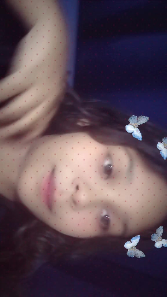 @Lidsay Luz