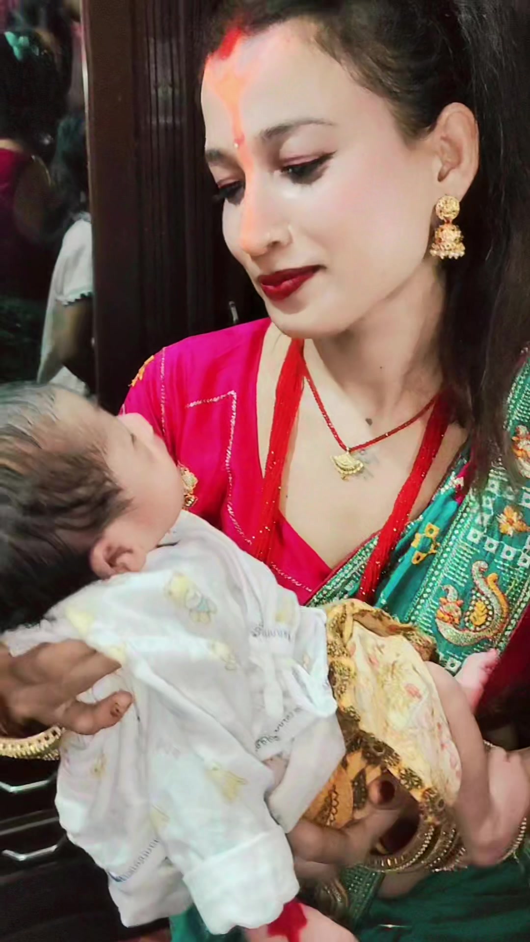 @puneeta mukesh sah❤️🥀