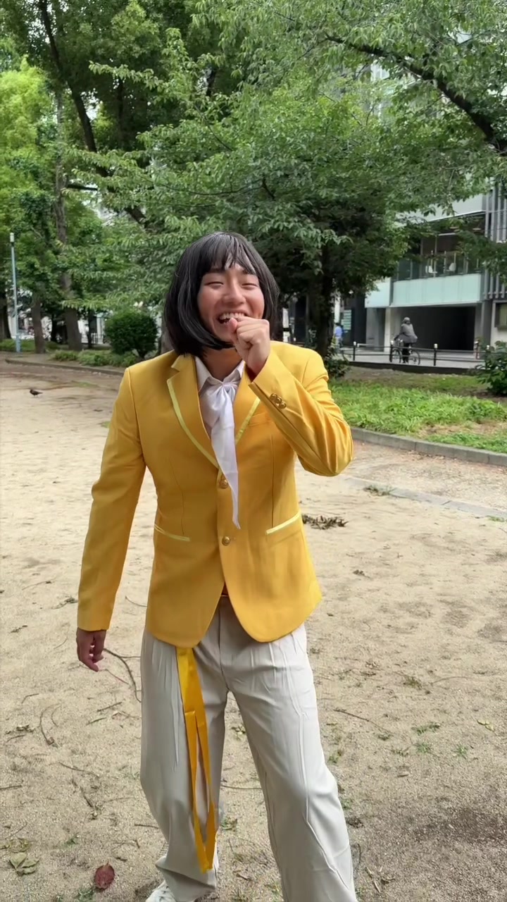 @【レイクレ】Lazy Lie Crazy