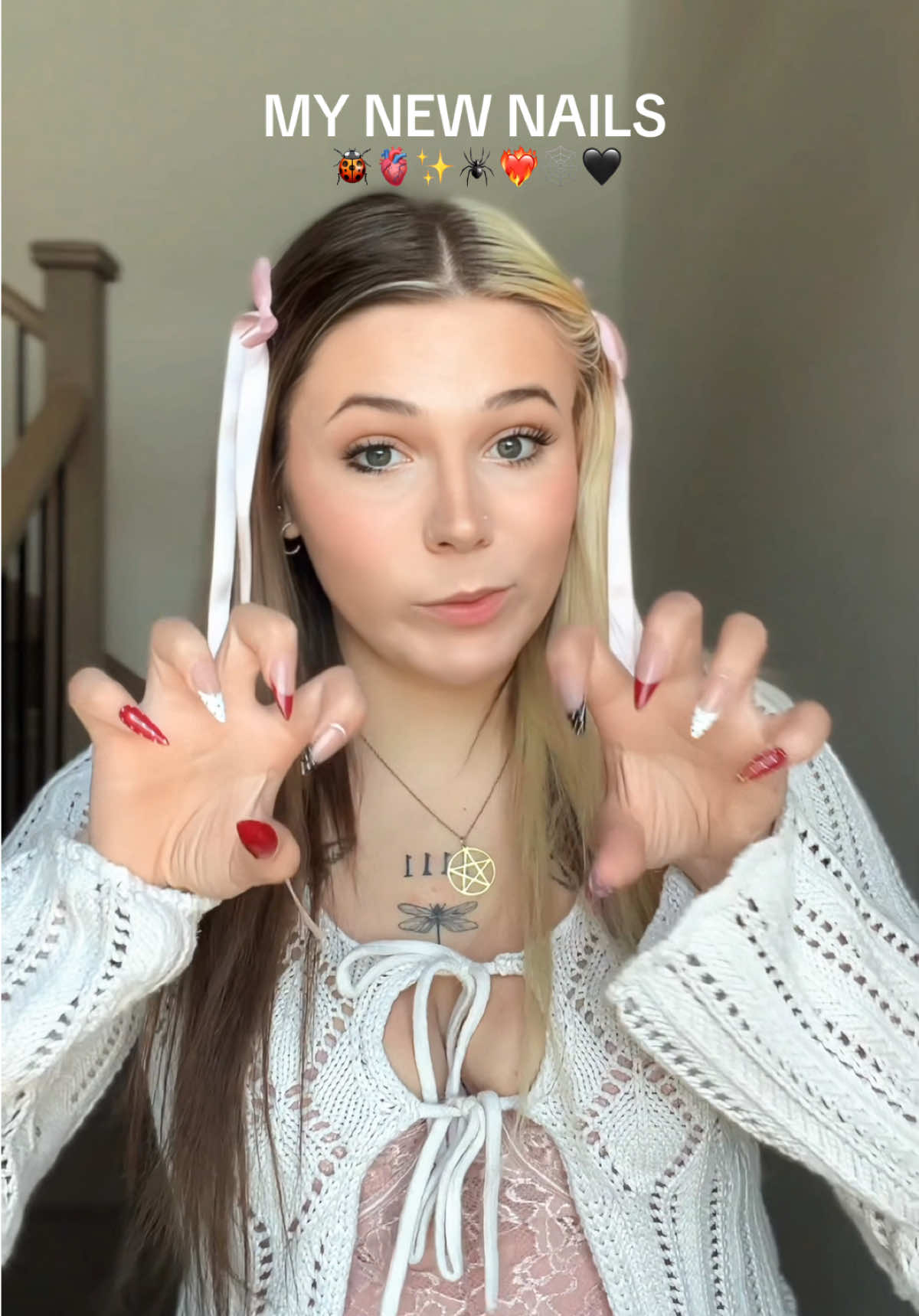 @Jordanna