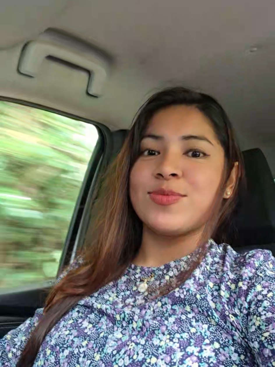 @Romitz. 24
