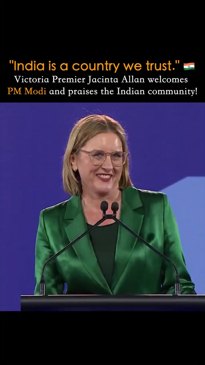 @RAVI BHARATIYA 🇮🇳