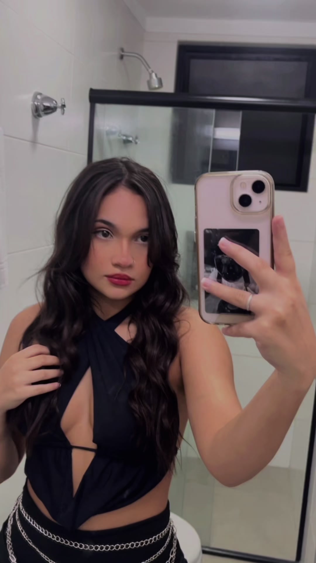 @Naty