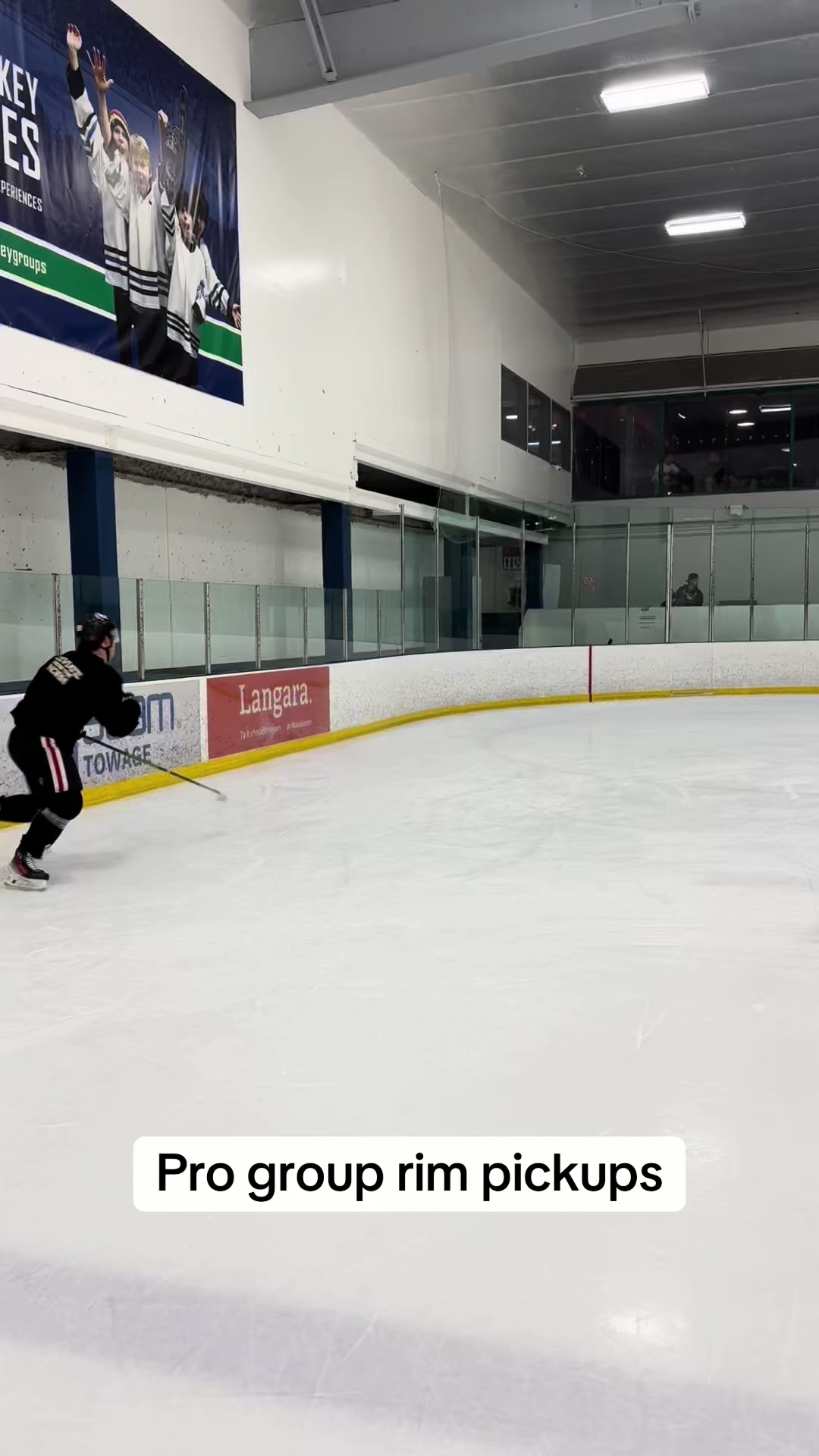 @kaivohockey