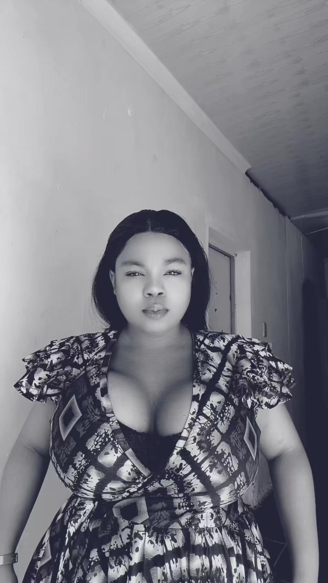 @Nokwanda Nzuza 😊😍😊