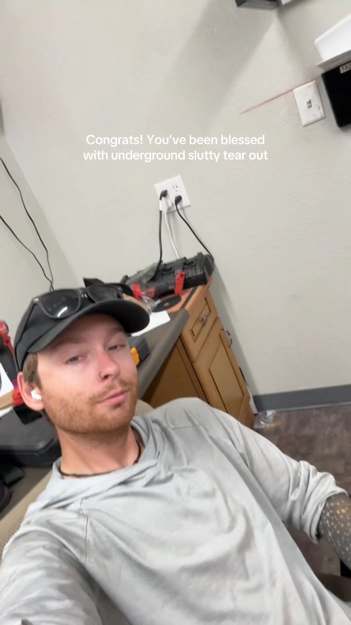 @Isoteric