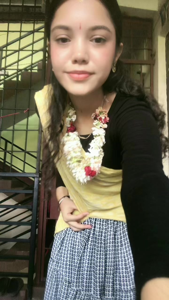 @प्रीति 💫