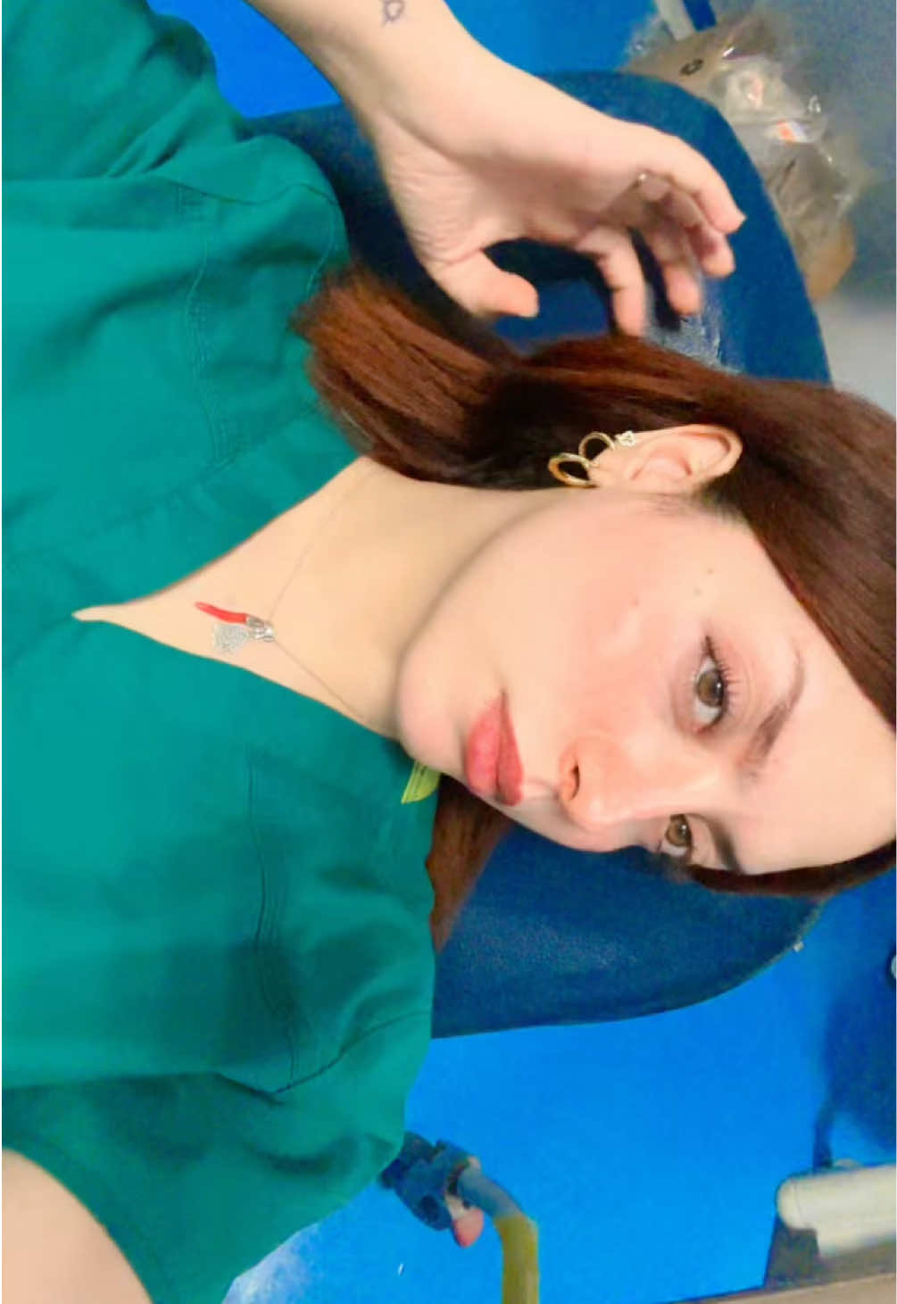 @𝕷𝖎𝖑𝖎𝖙𝖍