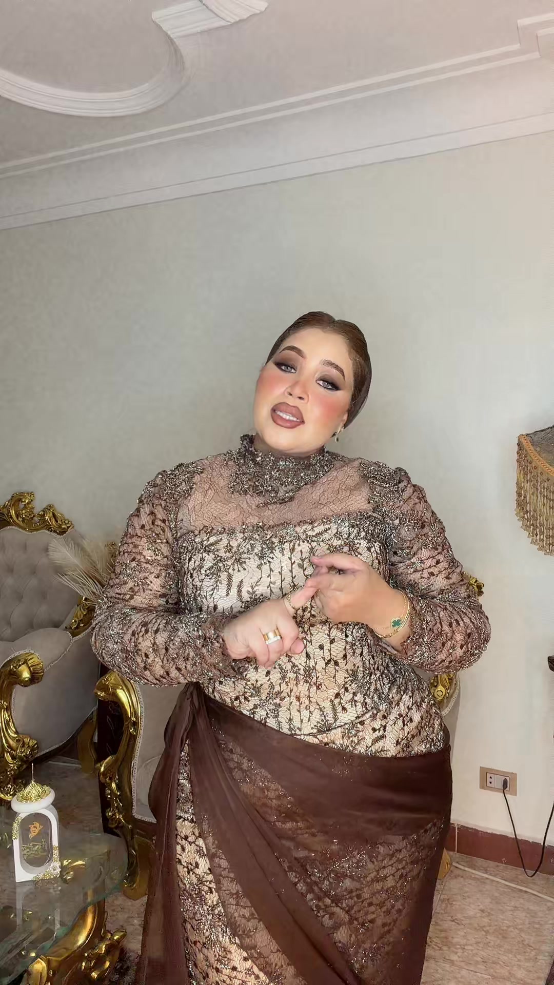 @Sameha khoder | سميحة خضير👸🏻