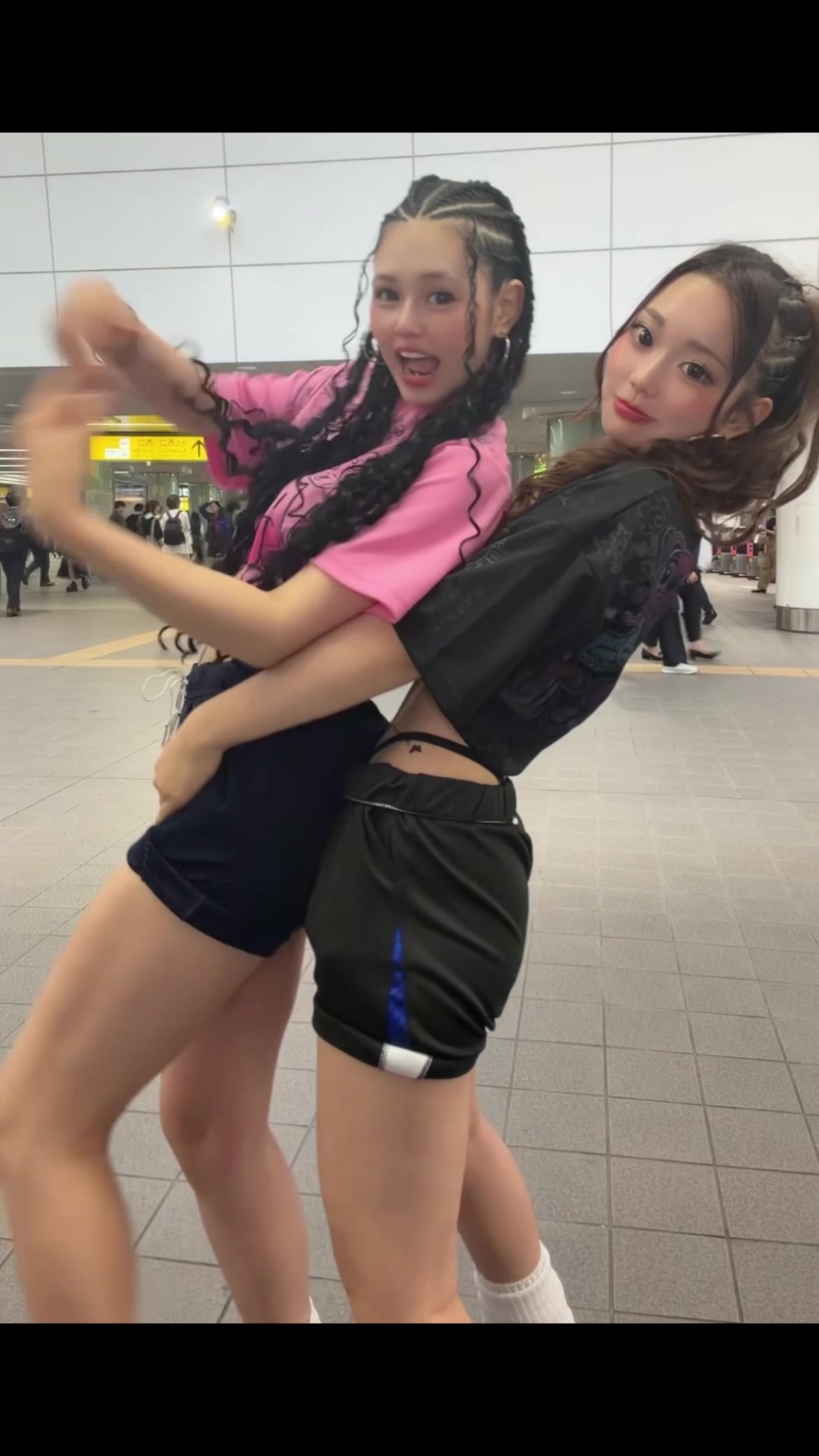 @0x0