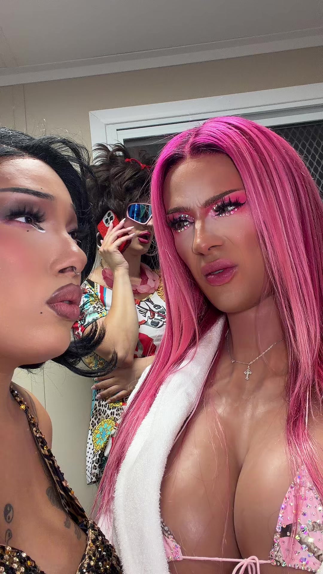 @ebonilabelle