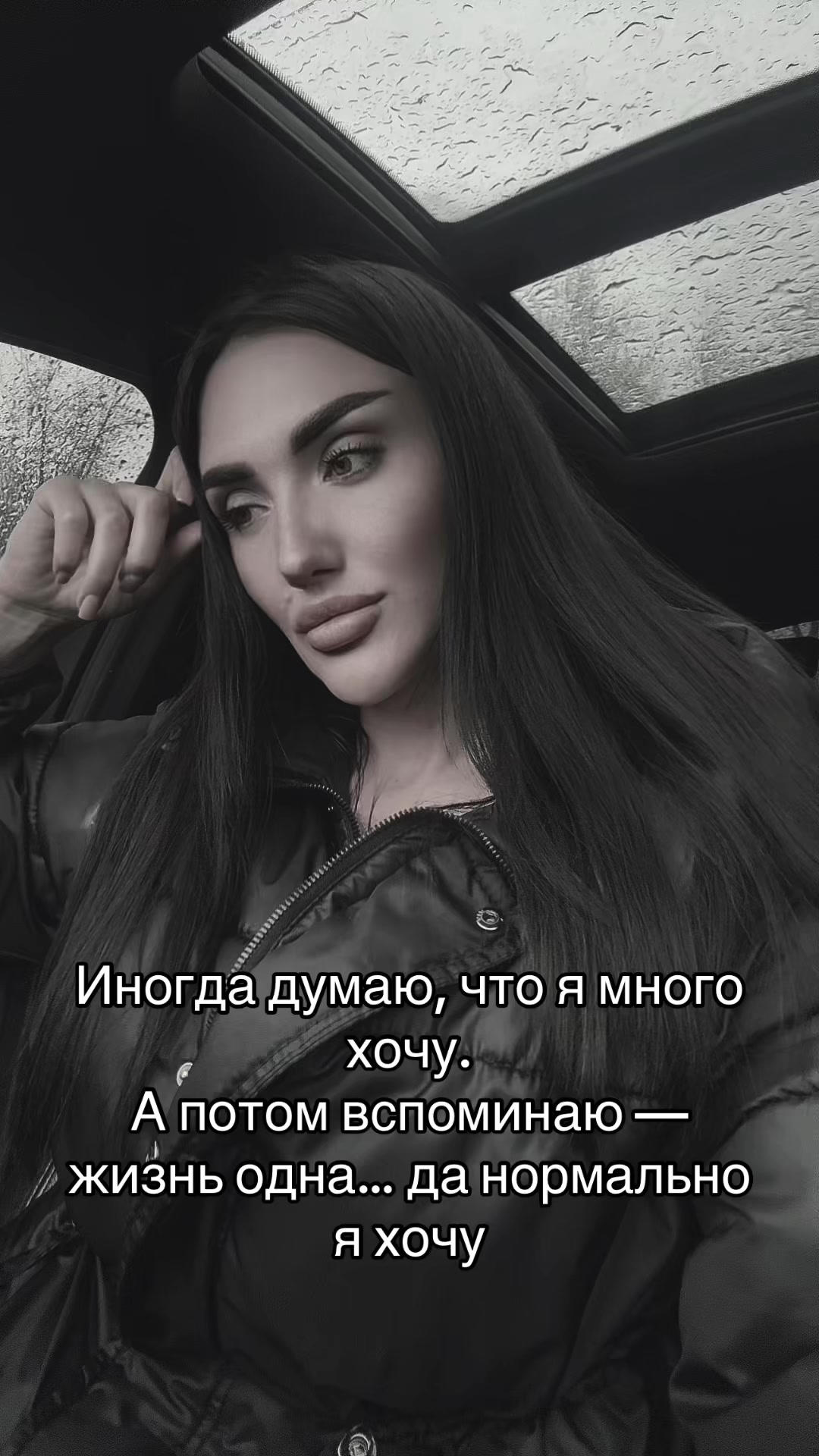 @_martina__505