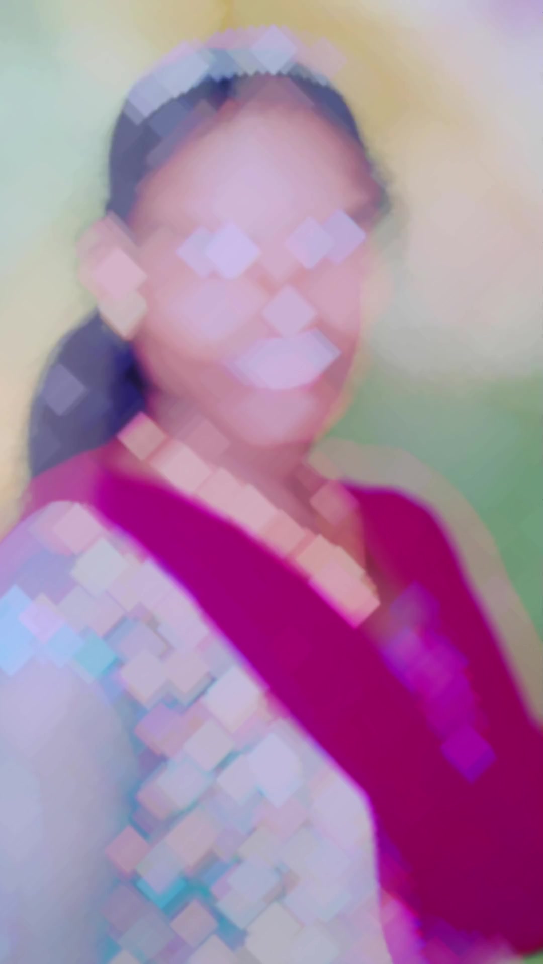@Niviththi