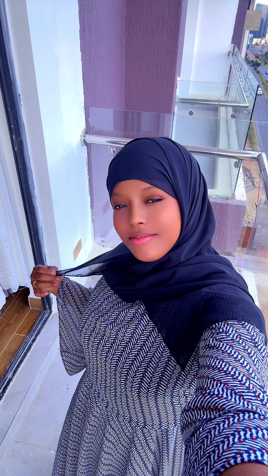 @shuushu_abdala🇸🇴