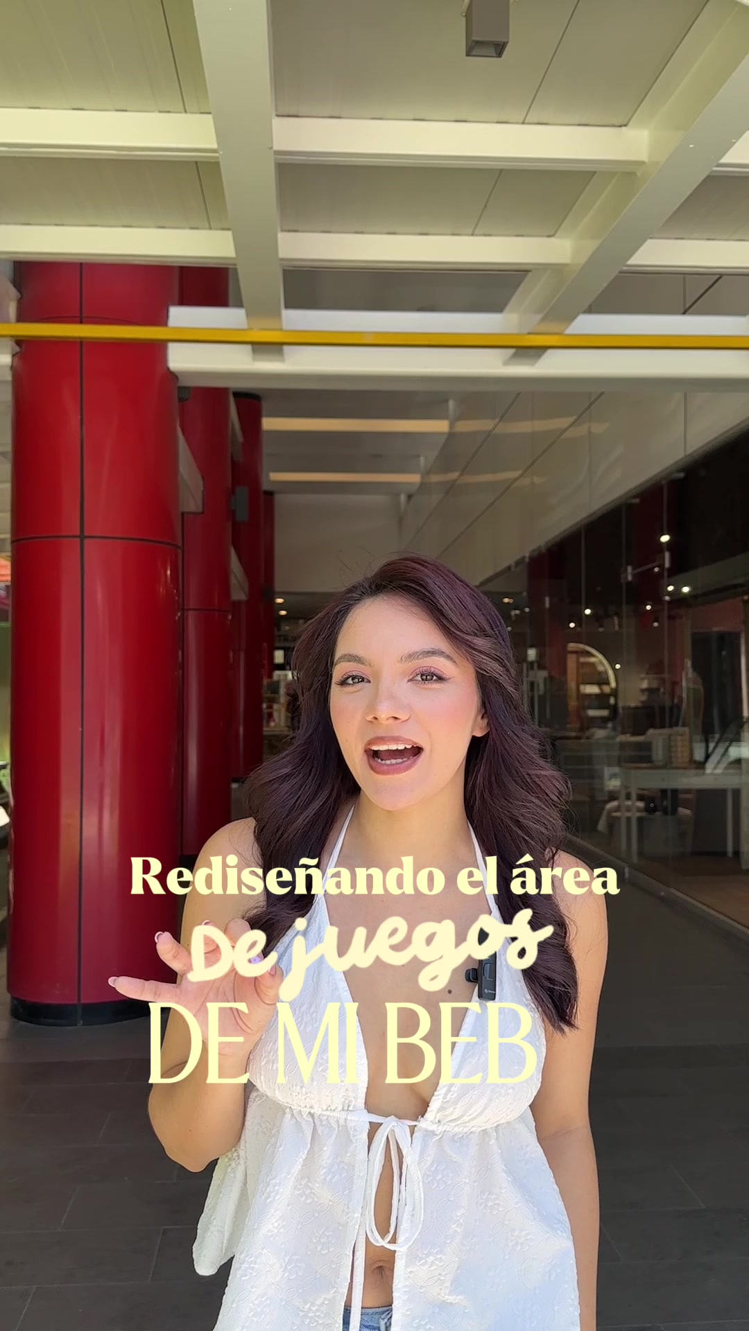 @xenialemus