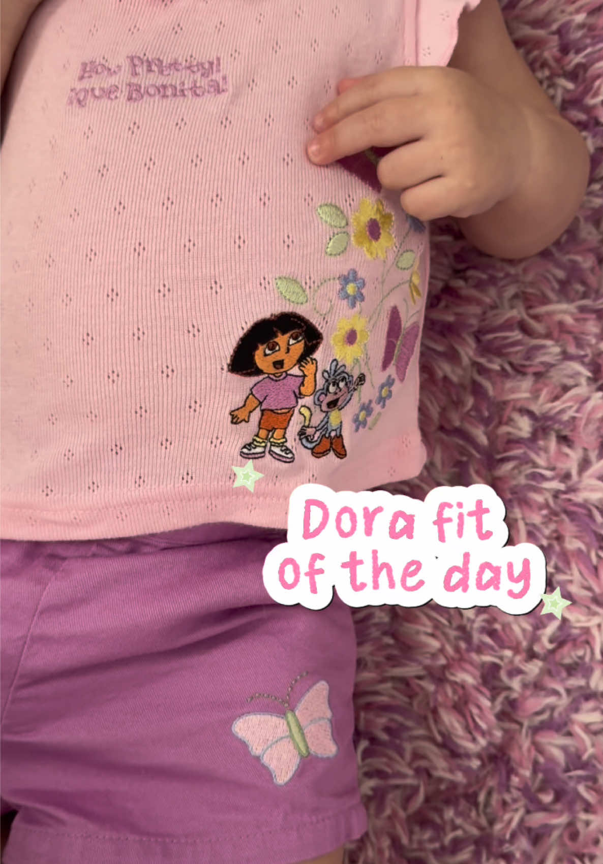 @Lottie’s VTG Lot 🧸