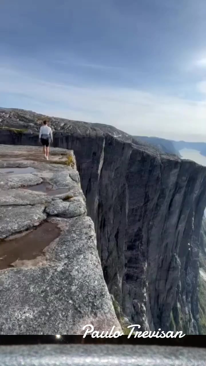 @Paulo Trevisan