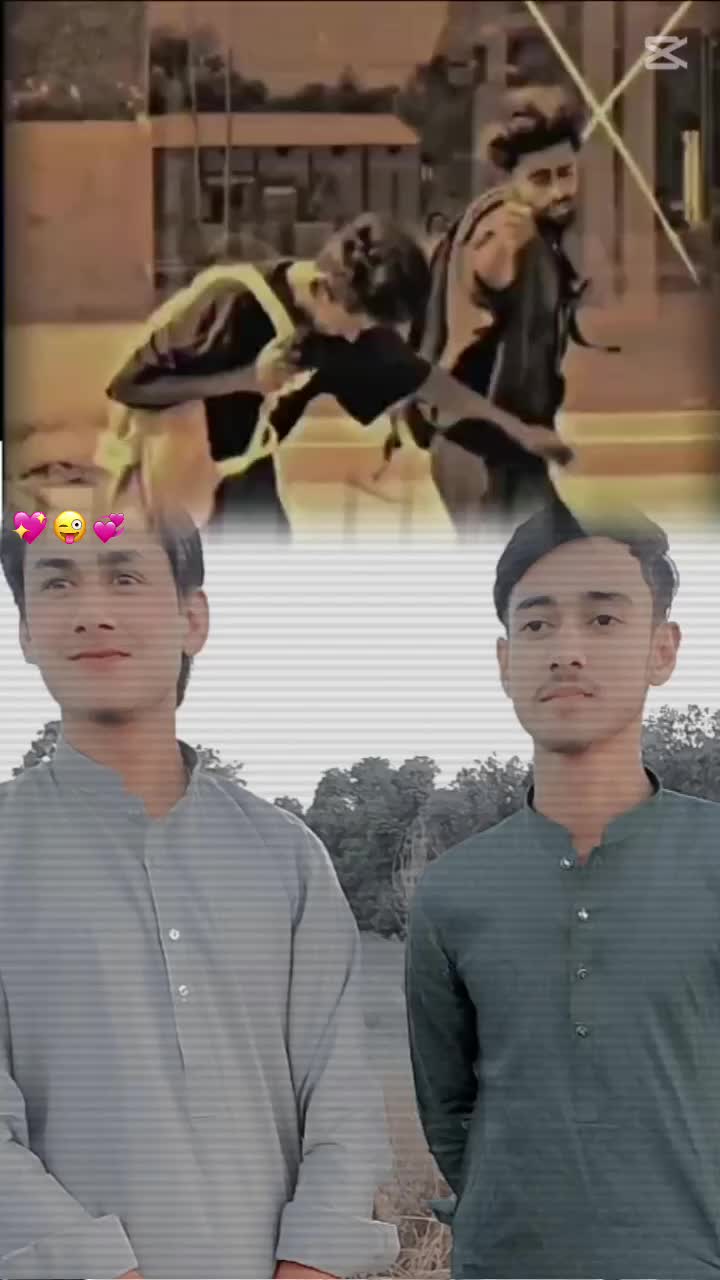 @Sana shah