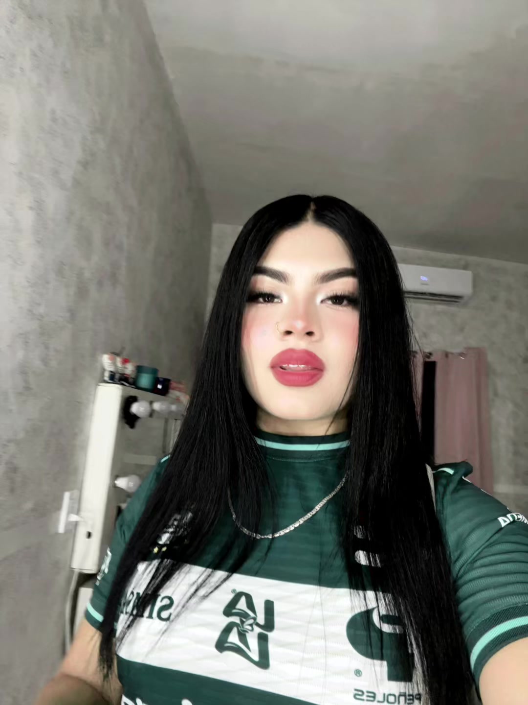 @Melanie perez