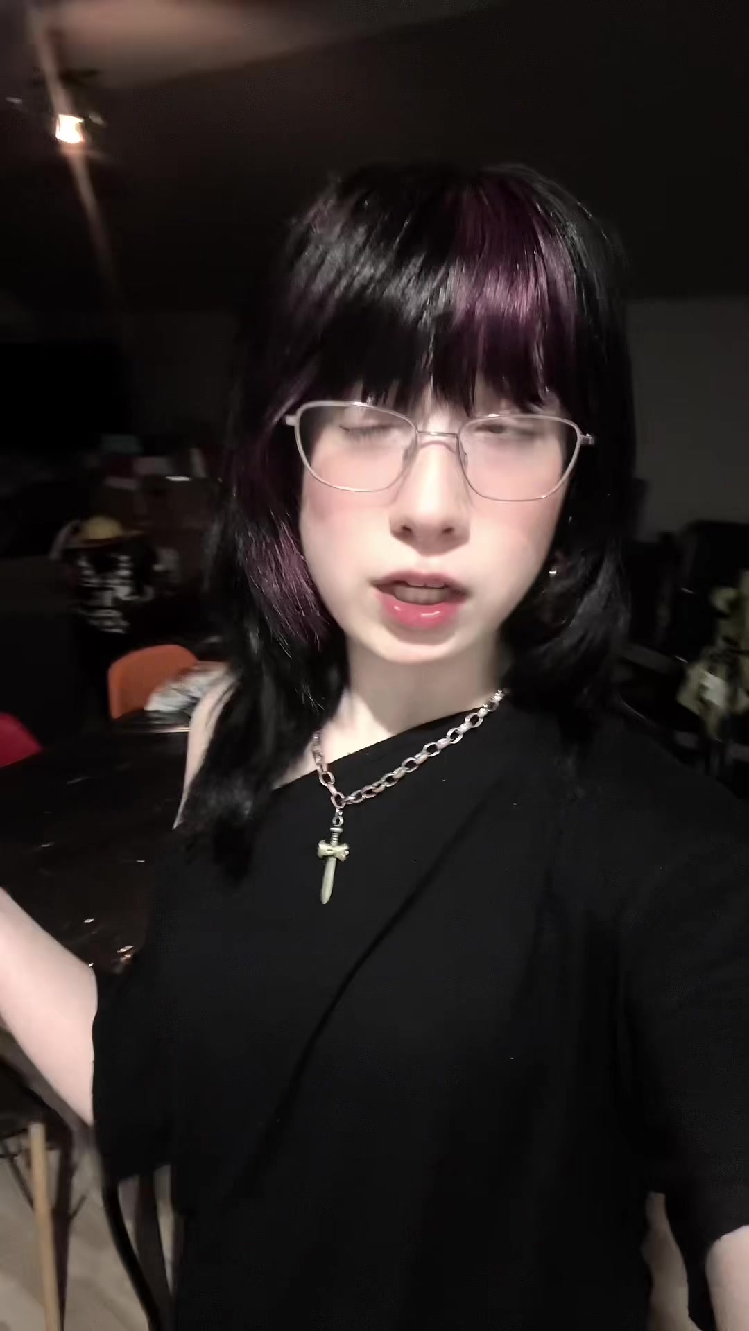 @Mushu